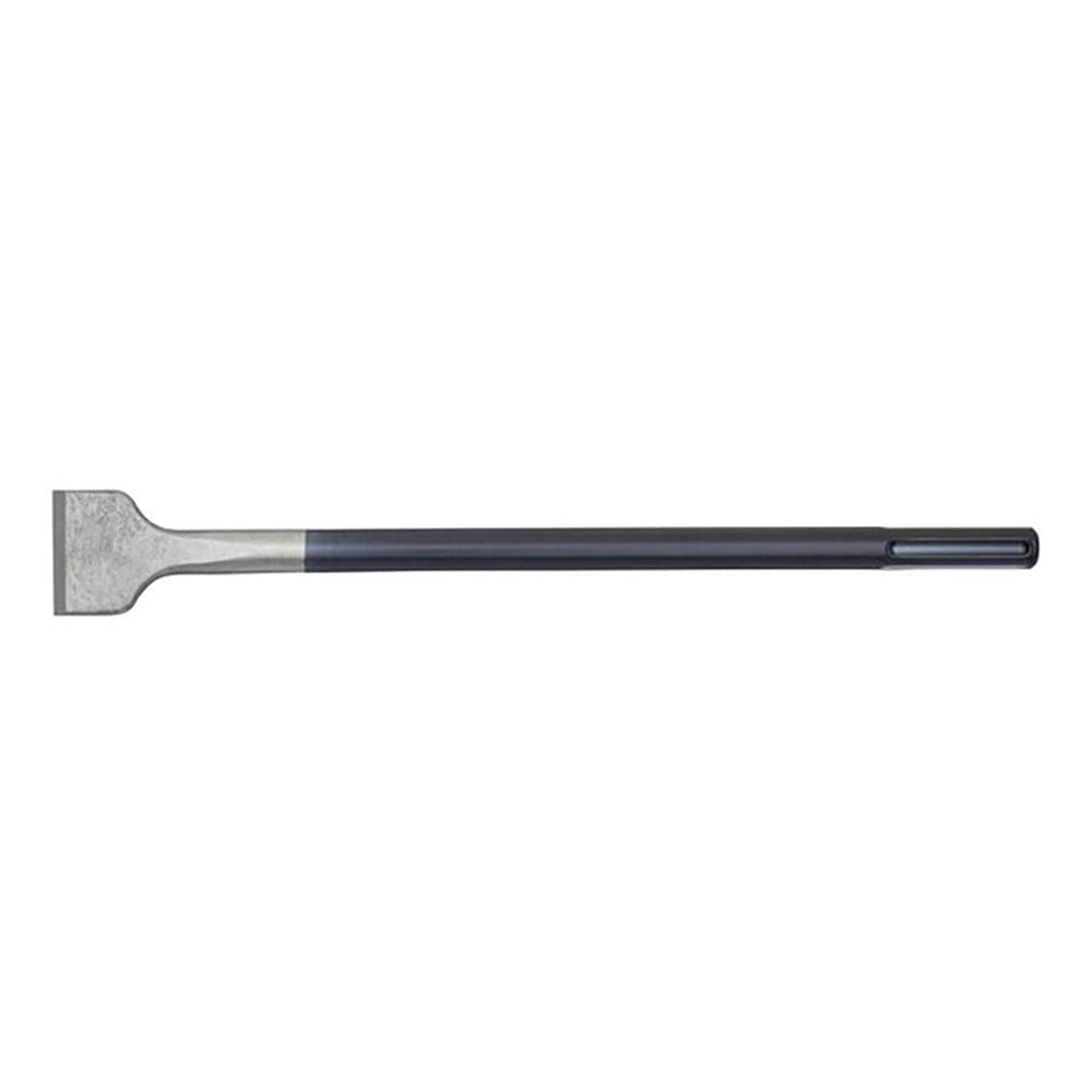 DEWALT 400mm x 50mm XLR SDS Max Flat Chisel DT6818-QZ