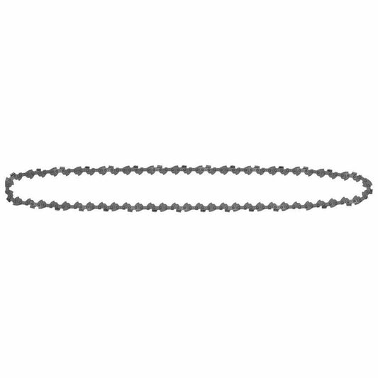 DEWALT 45cm Chainsaw Chain DT20688-QZ