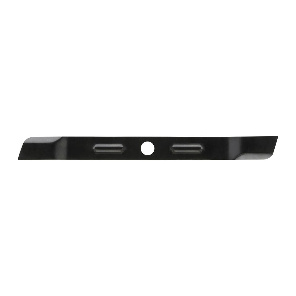 DEWALT 480mm Mower Blade DT20671-QZ