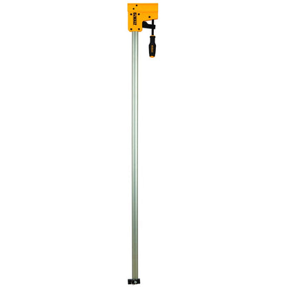 DEWALT 48inch Parallel Jaw Clamp DWHT83832