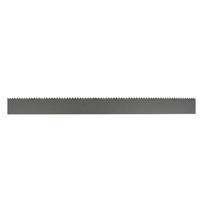 DEWALT 4 Pack Band Saw Blades For Metal And Plastic DT8460-QZ