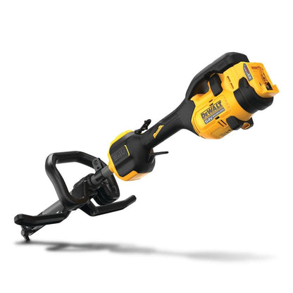 DEWALT 54V XR 2 Piece 1 x 9.0Ah Combo Kit DCZ25713X1-XE