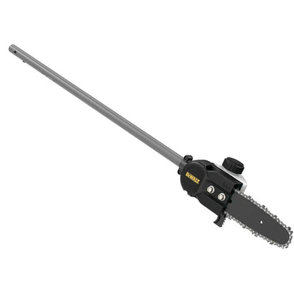 DEWALT 54V XR FLEXVOLT Brushless 1 X 9.0AH Power Head Kit DCMAS5713X1-XE + DCMASPS5N-XE TTKIT916