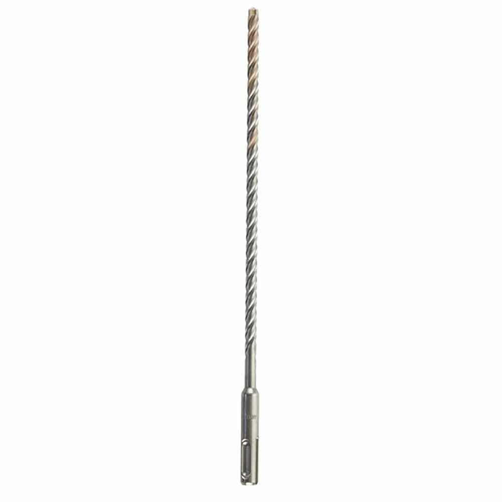 DEWALT 5mm XLR SDS Plus Concrete Drill Bit DT8909-QZ