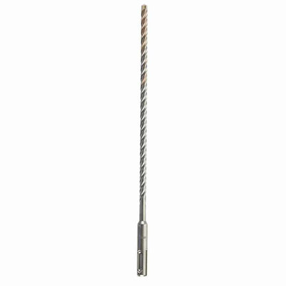 DEWALT 5mm XLR SDS Plus Concrete Drill Bit DT8909-QZ
