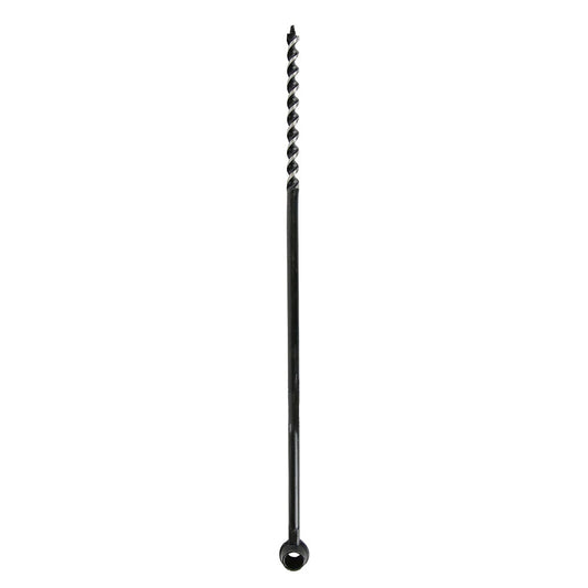 DEWALT 610 x 14mm Auger Scotch Pattern Screw Eyed Bit DT90226-QZ