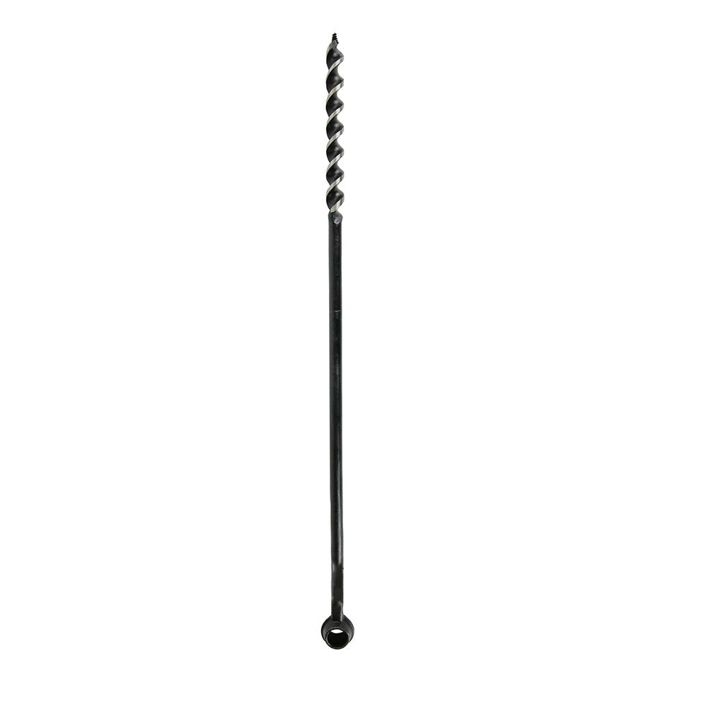 DEWALT 610 x 19mm Auger Scotch Pattern Screw Eyed Bit DT90228-QZ