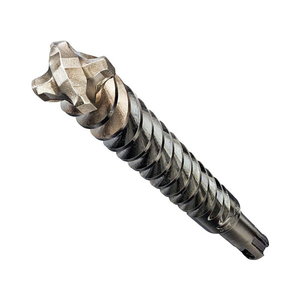 DEWALT 6.5mm XLR SDS Plus Concrete Drill Bit DT8917-QZ
