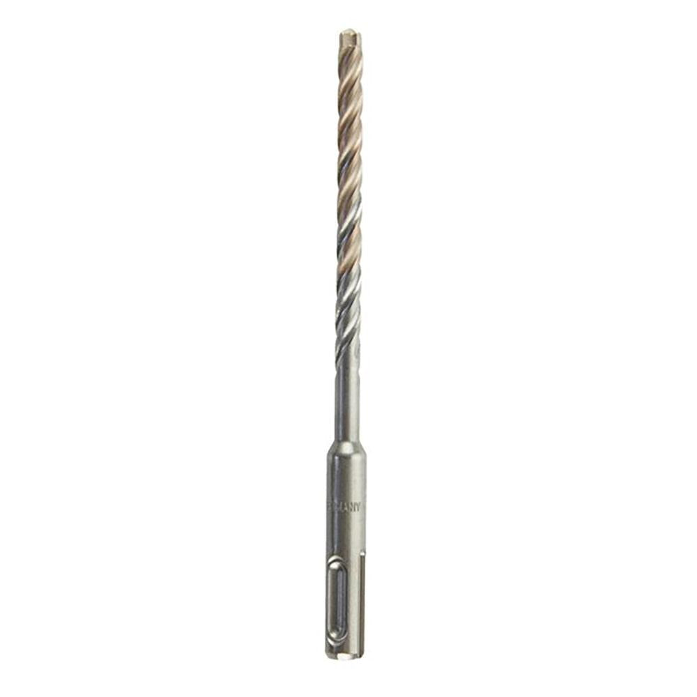 DEWALT 6mm XLR SDS Plus Concrete Drill Bit DT8913-QZ