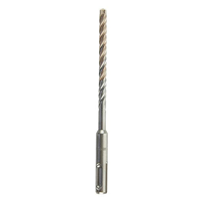 DEWALT 6mm XLR SDS Plus Concrete Drill Bit DT8913-QZ