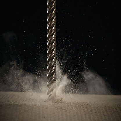 DEWALT 6mm XLR SDS Plus Concrete Drill Bit DT8913-QZ