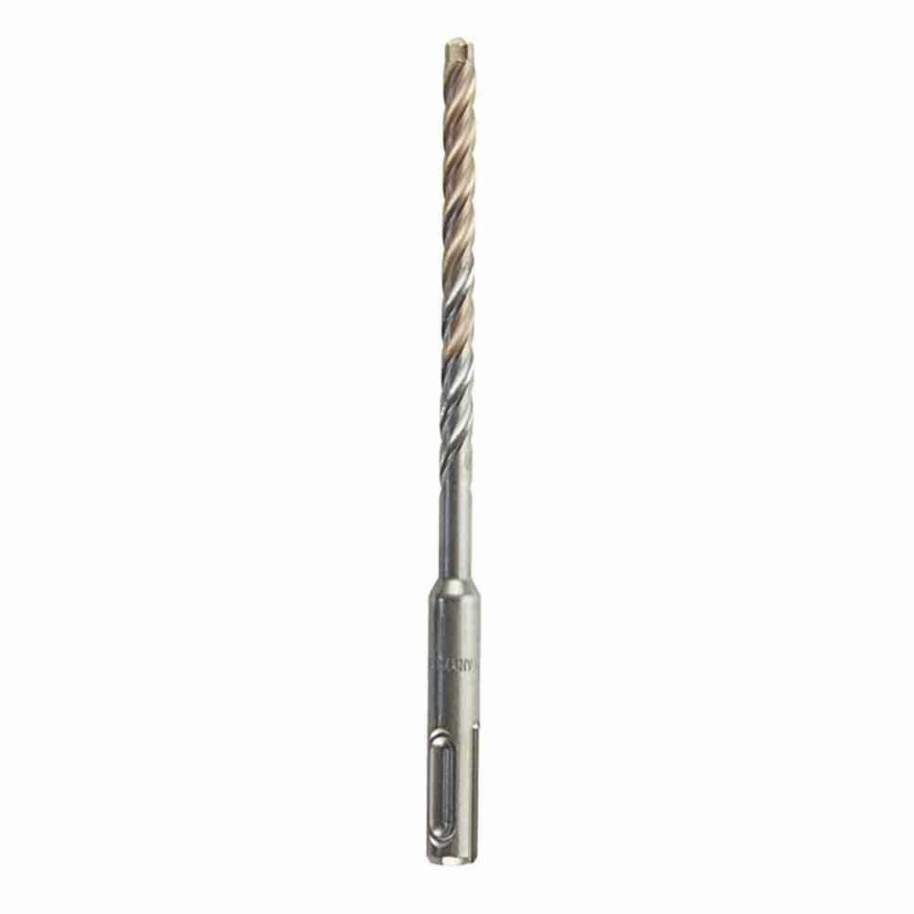 DEWALT 6mm XLR SDS Plus Concrete Drill Bit DT8914-QZ
