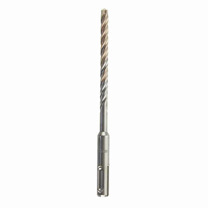 DEWALT 6mm XLR SDS Plus Concrete Drill Bit DT8914-QZ