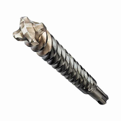 DEWALT 6mm XLR SDS Plus Concrete Drill Bit DT8914-QZ
