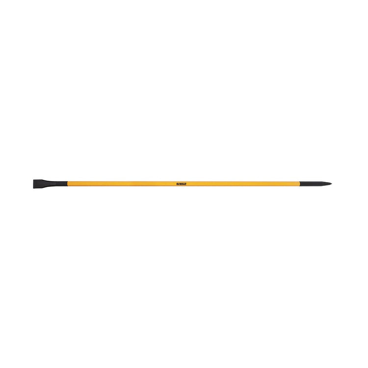 DEWALT 70inch Demolition Bar DWHT55148