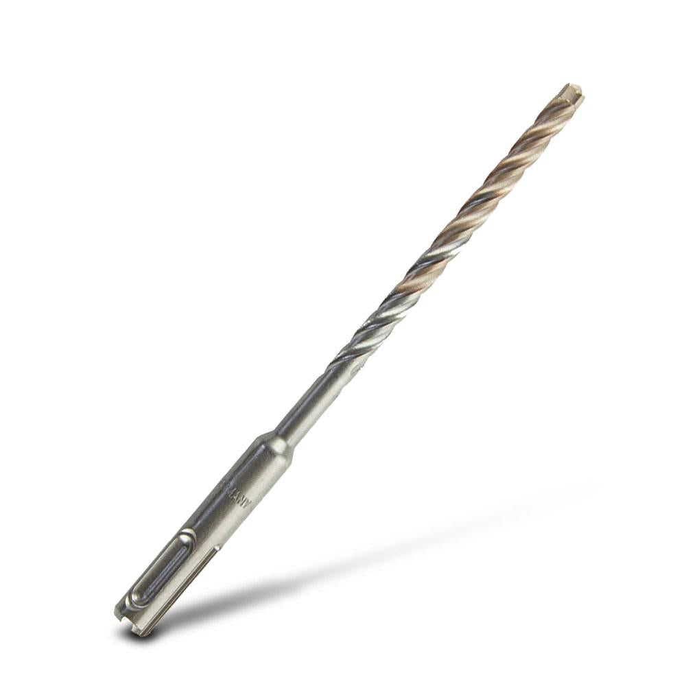 DEWALT 7 x 160 x 100mm Full Head Carbide SDS Plus XLR Drill DT8920-QZ