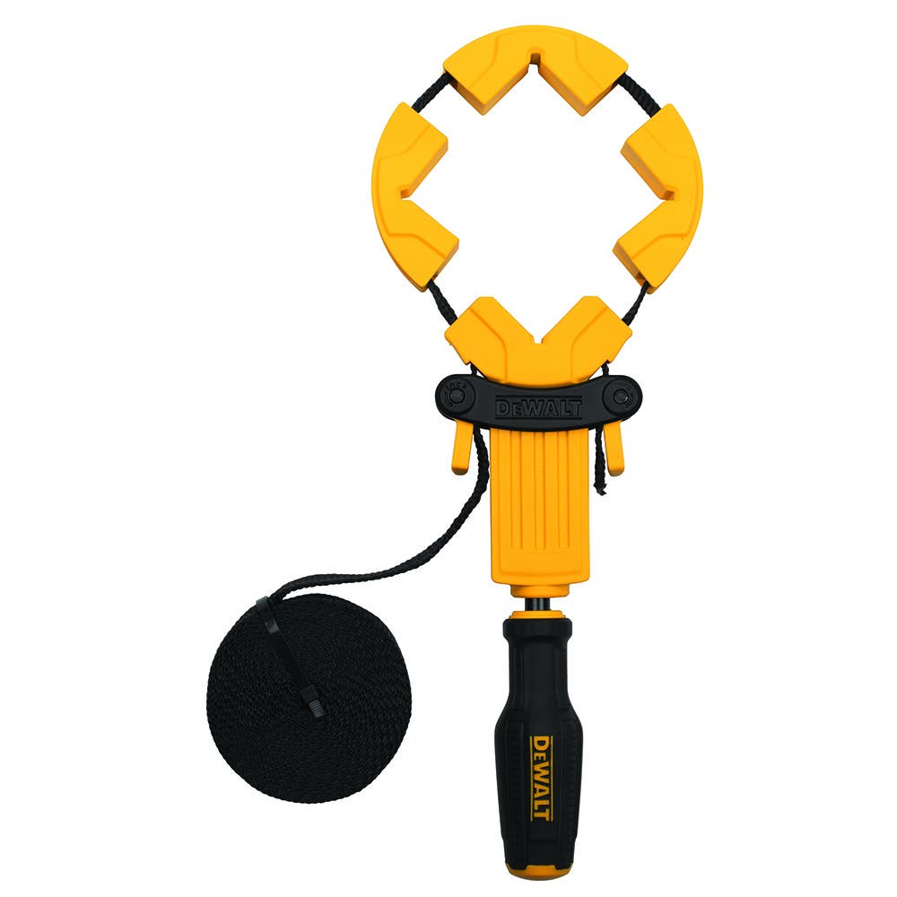DEWALT Band Clamp DWHT83839