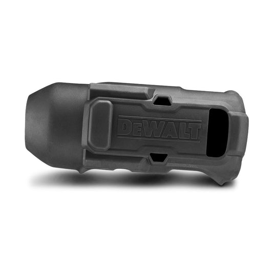 DEWALT Cover Boot Rubber Suits DCF900 DCF899 PB900.899-QZ