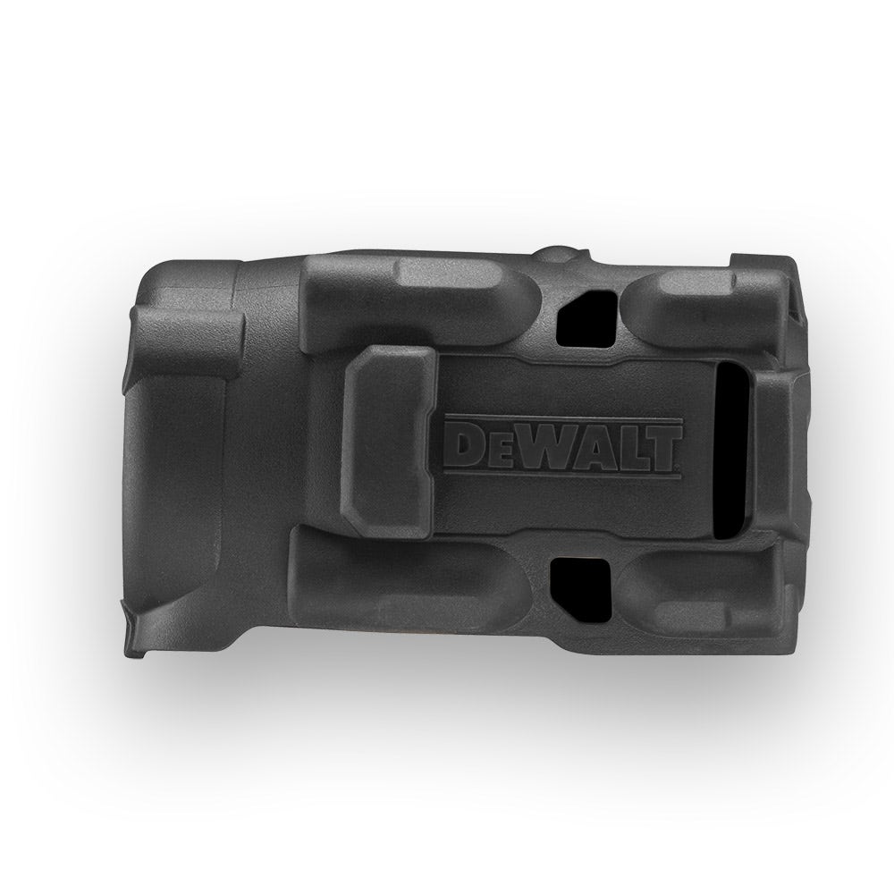 DEWALT Cover Boot Rubber Suits DCF921 DCF922 DCF923 PB921.22.23-QZ