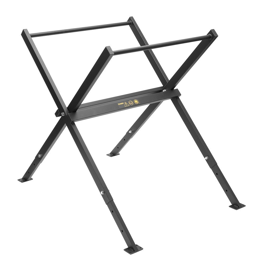 DEWALT Leg Stand for D36000-XE D240001-XJ