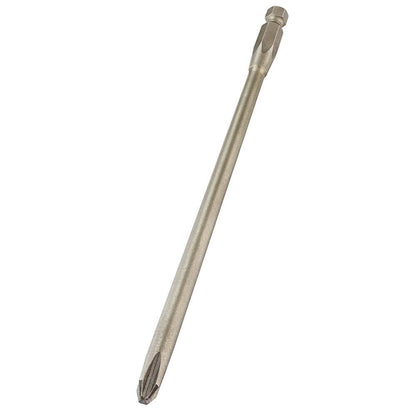 DEWALT PH2 x 153mm Phillips Power Collated Screwdriver Bit - 5 Piece DT7206-QZ