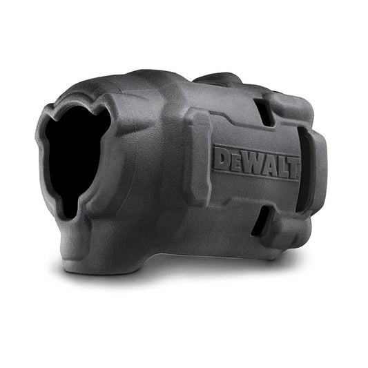 DEWALT Protective Rubber Boot Suits DCF850 PB850-QZ