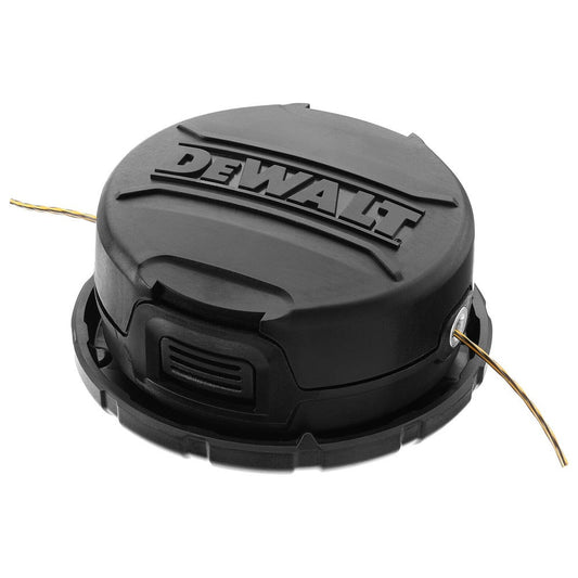 DEWALT QUICKWIND Spool DT20658-QZ