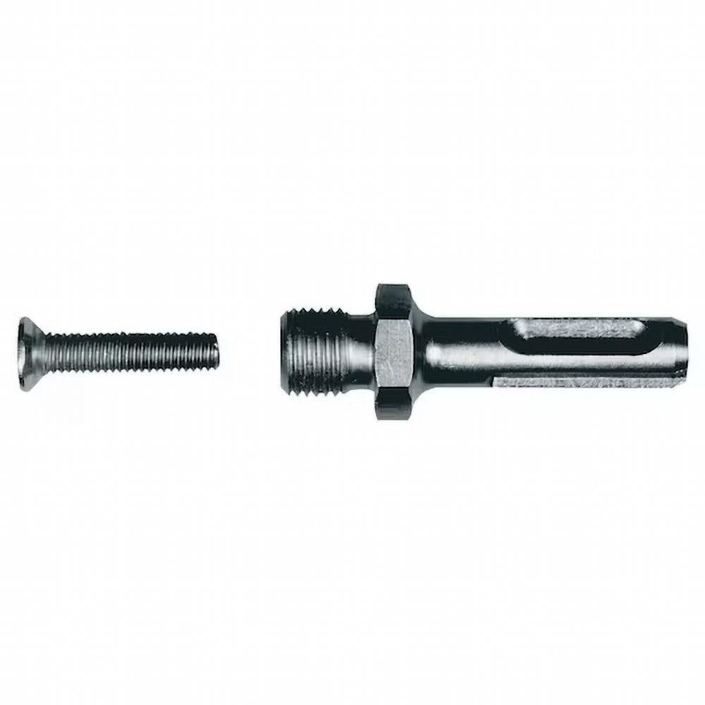 DEWALT Sds+ To 1 2 x 20 Unf Chuck Adapter DT7030-QZ