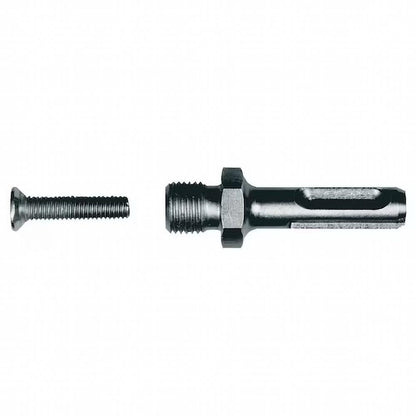 DEWALT Sds+ To 1 2 x 20 Unf Chuck Adapter DT7030-QZ