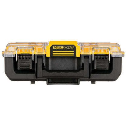 DEWALT TOUGHSYSTEM 2.0 1 2 Organiser DWST83392-1