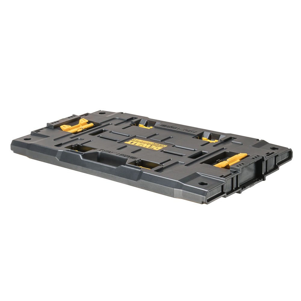 DEWALT TOUGHSYSTEM 2.0 TSTAK Adapter Plate DWST08017-1