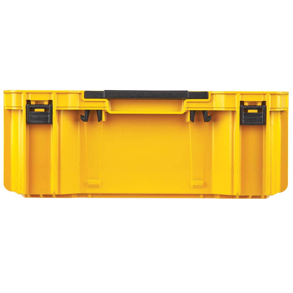 DEWALT TOUGHSYSTEM 2.0 Deep Tray DWST83408-1