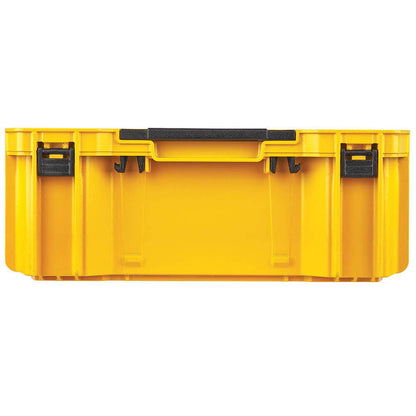 DEWALT TOUGHSYSTEM 2.0 Deep Tray DWST83408-1