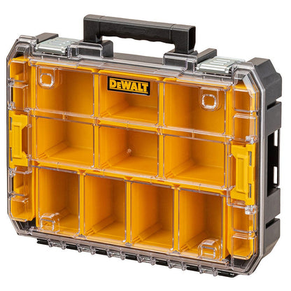 DEWALT TSTAKII 3-in-1 Tool Case Kit DWST83411-1