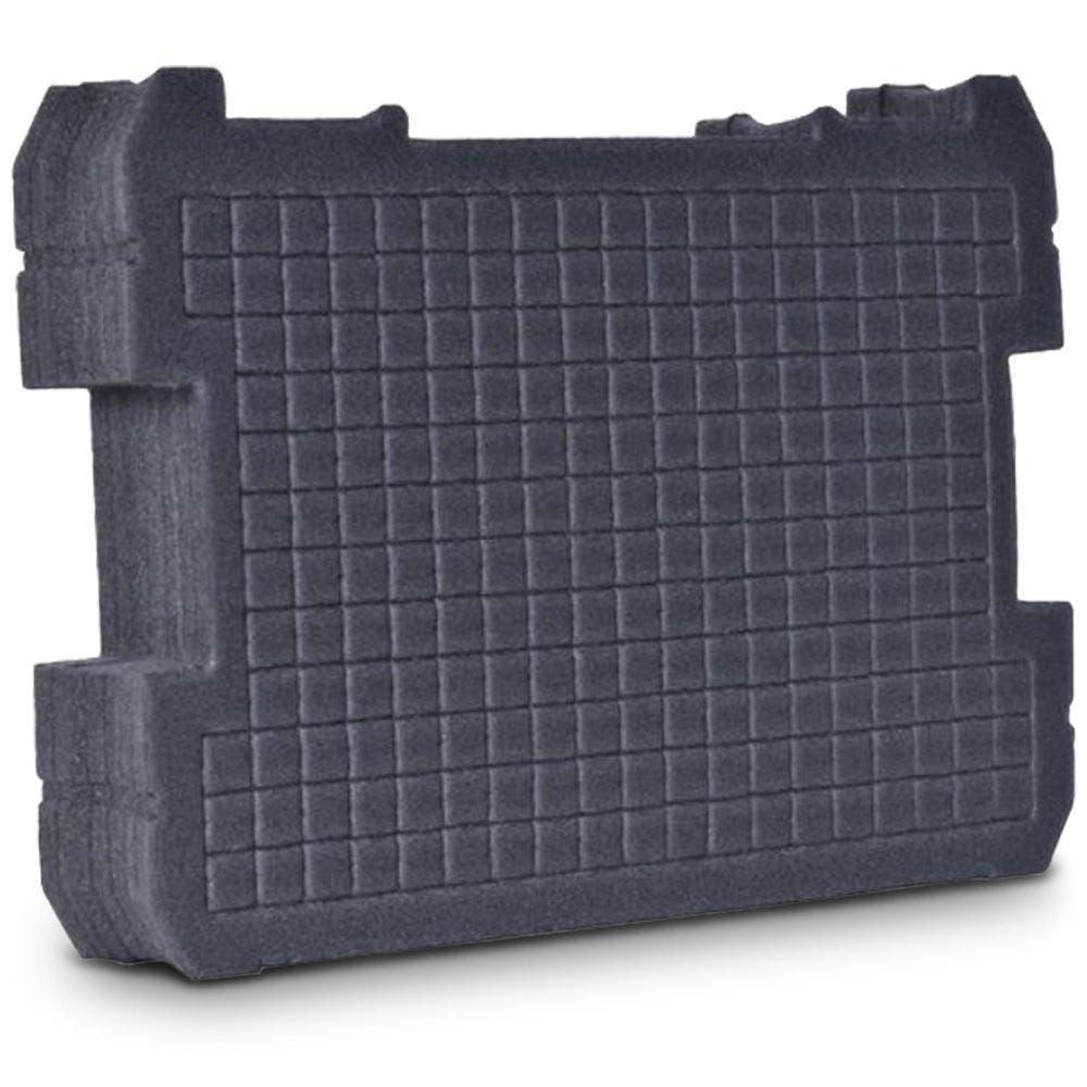 DEWALT TSTAK Foam Insert DWST1-72364