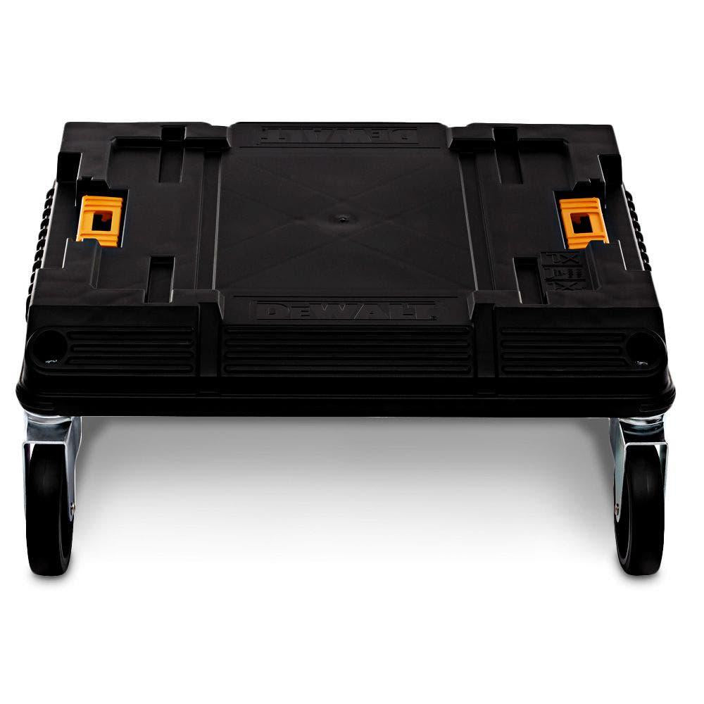 DEWALT TSTAK Lockable Dolly DWST1-71229