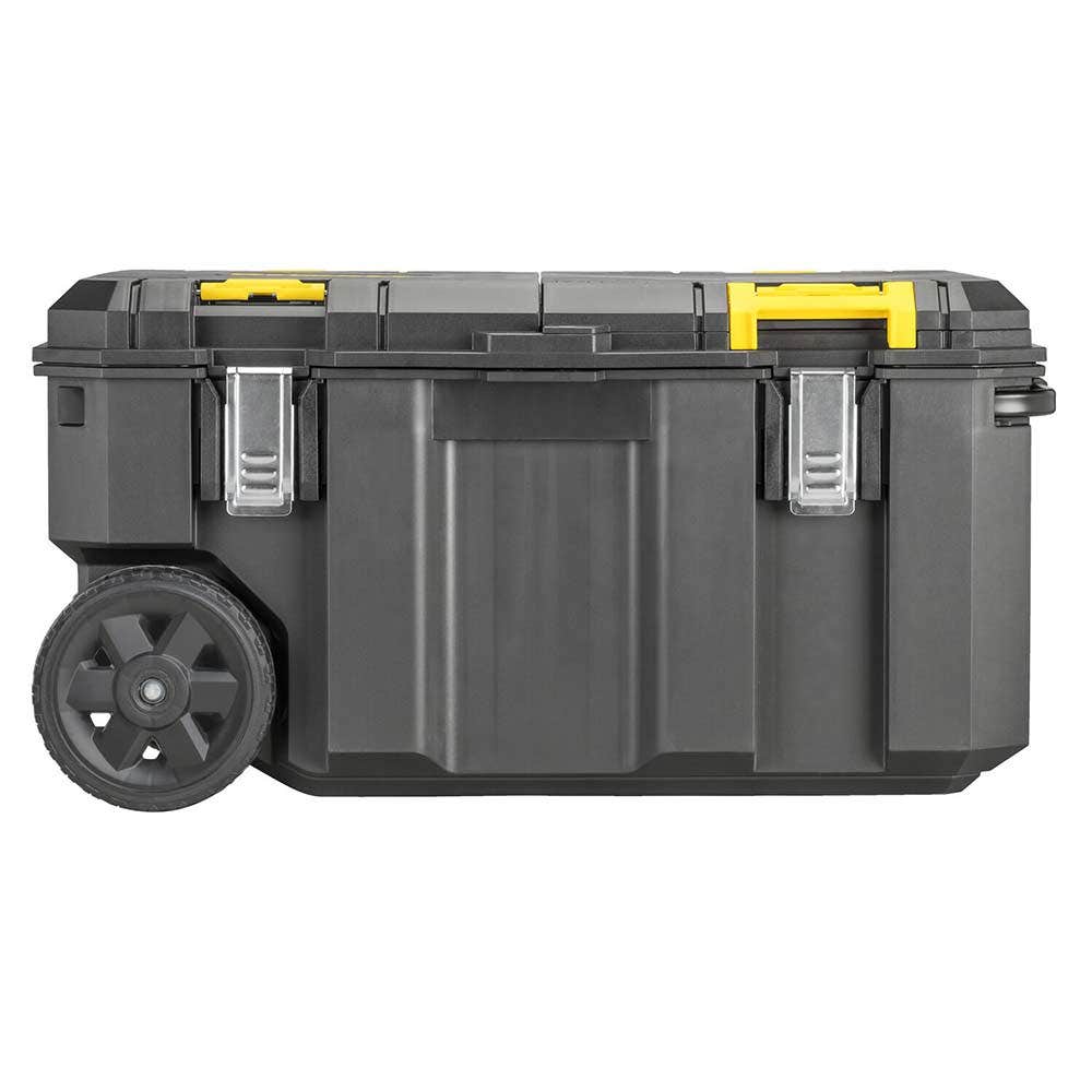 DEWALT TSTAK Quick-Access Job Chest DWST17871-1