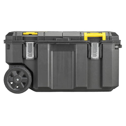 DEWALT TSTAK Quick-Access Job Chest DWST17871-1