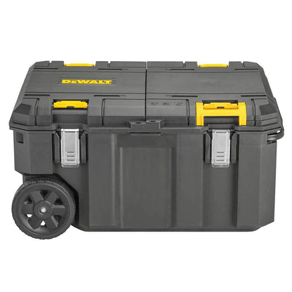 DEWALT TSTAK Quick-Access Job Chest DWST17871-1