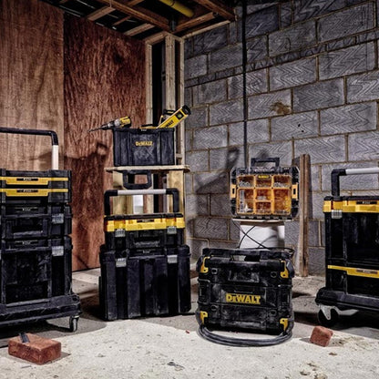 DEWALT TSTAK VII Tote DWST1-71228