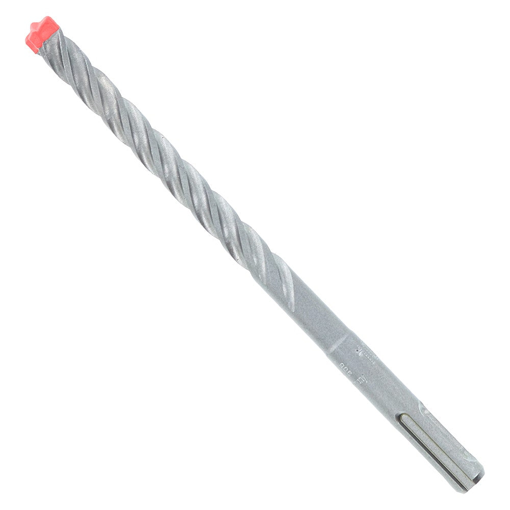 DIABLO 10 x 110 mm SDS Rebar Demon 2608F03050