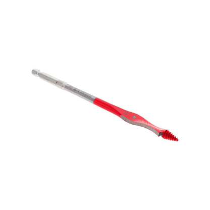 DIABLO 10 x 152mm SPEEDemon Spade Bit 2608F03206