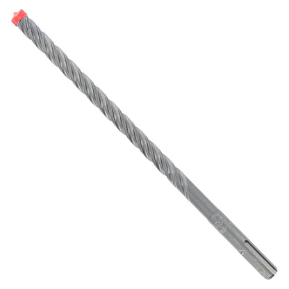 DIABLO 10 x 160 mm SDS Rebar Demon 5pc 2608F03104