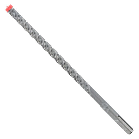DIABLO 10 x 160 mm SDS Rebar Demon 5pc 2608F03104