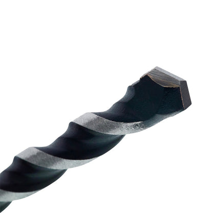 DIABLO 10 x 200 x 250mm TCT Multi-Construction Drill Bit 2608841946