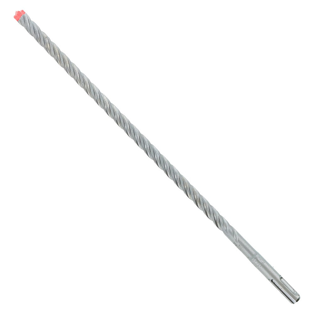 DIABLO 10 x 265 mm SDS Rebar Demon 5pc 2608F03106