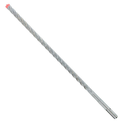 DIABLO 10 x 265 mm SDS Rebar Demon 5pc 2608F03106