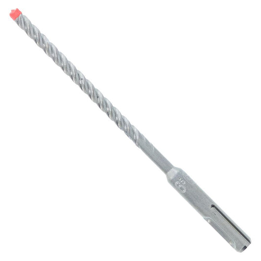 DIABLO 10 x 320 mm SDS Rebar Demon 2608F03054