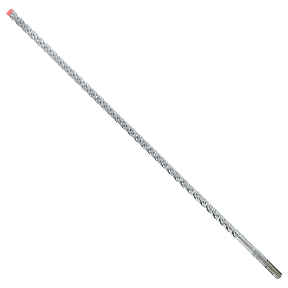 DIABLO 10 x 460 mm SDS Rebar Demon 2608F03055