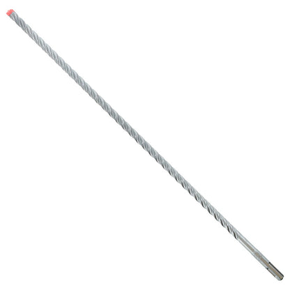 DIABLO 10 x 460 mm SDS Rebar Demon 2608F03055
